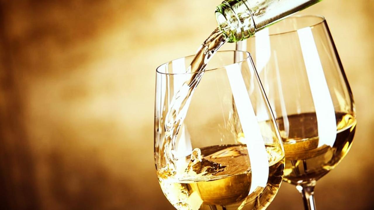 Agrinho Suites & Spa Geres Valdosende Eksteriør billede